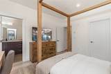 740 Blue River Parkway - Photo 26