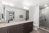 740 Blue River Parkway - Photo 27