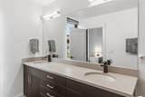 740 Blue River Parkway - Photo 28