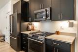 740 Blue River Parkway - Photo 3