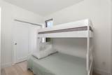 740 Blue River Parkway - Photo 30