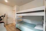 740 Blue River Parkway - Photo 32