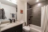 740 Blue River Parkway - Photo 33
