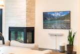 740 Blue River Parkway - Photo 34