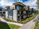 740 Blue River Parkway - Photo 4
