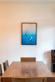740 Blue River Parkway - Photo 40