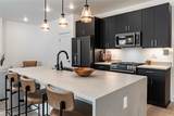 740 Blue River Parkway - Photo 5
