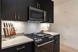 740 Blue River Parkway - Photo 8