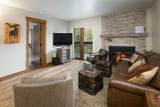 500 Bills Ranch Road - Photo 1