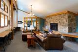 500 Bills Ranch Road - Photo 35