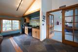 500 Bills Ranch Road - Photo 36