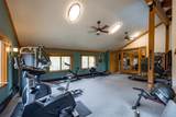 500 Bills Ranch Road - Photo 37