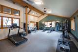 500 Bills Ranch Road - Photo 38