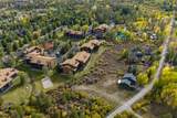 500 Bills Ranch Road - Photo 40