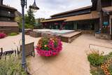 500 Bills Ranch Road - Photo 43
