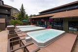 500 Bills Ranch Road - Photo 44