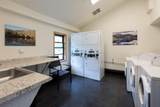 500 Bills Ranch Road - Photo 47
