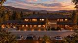 2155 Resort Drive - Photo 5