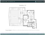 2155 Resort Drive - Photo 9