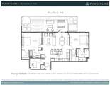 2155 Resort Drive - Photo 7