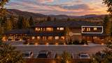 2155 Resort Drive - Photo 1