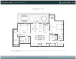 2155 Resort Drive - Photo 8