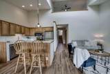 91399 Ryan Gulch Road - Photo 10