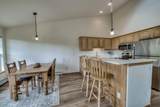 91399 Ryan Gulch Road - Photo 11