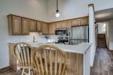 91399 Ryan Gulch Road - Photo 12