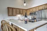91399 Ryan Gulch Road - Photo 13