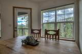 91399 Ryan Gulch Road - Photo 14