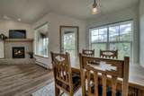91399 Ryan Gulch Road - Photo 15