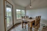 91399 Ryan Gulch Road - Photo 16