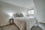 91399 Ryan Gulch Road - Photo 17