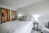 91399 Ryan Gulch Road - Photo 18