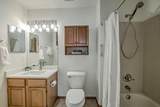 91399 Ryan Gulch Road - Photo 19