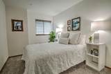 91399 Ryan Gulch Road - Photo 20