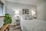 91399 Ryan Gulch Road - Photo 21