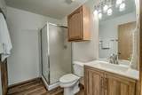 91399 Ryan Gulch Road - Photo 22