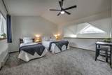 91399 Ryan Gulch Road - Photo 23