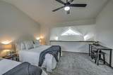 91399 Ryan Gulch Road - Photo 25
