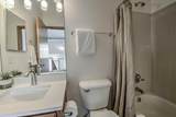 91399 Ryan Gulch Road - Photo 26