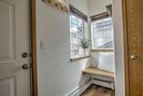 91399 Ryan Gulch Road - Photo 27
