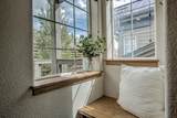 91399 Ryan Gulch Road - Photo 28