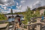 91399 Ryan Gulch Road - Photo 29
