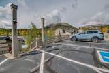 91399 Ryan Gulch Road - Photo 30