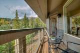 91399 Ryan Gulch Road - Photo 31