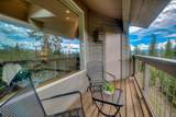 91399 Ryan Gulch Road - Photo 33
