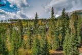 91399 Ryan Gulch Road - Photo 34