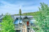 91399 Ryan Gulch Road - Photo 44